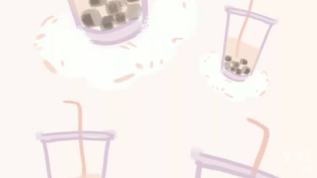 炸子的vlog